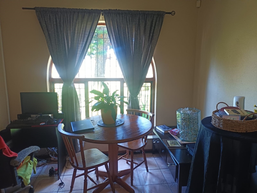 3 Bedroom Property for Sale in Kleinbegin Western Cape